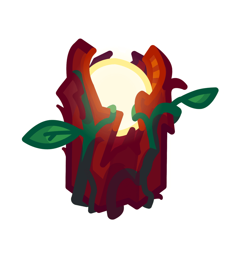Dawnfruit