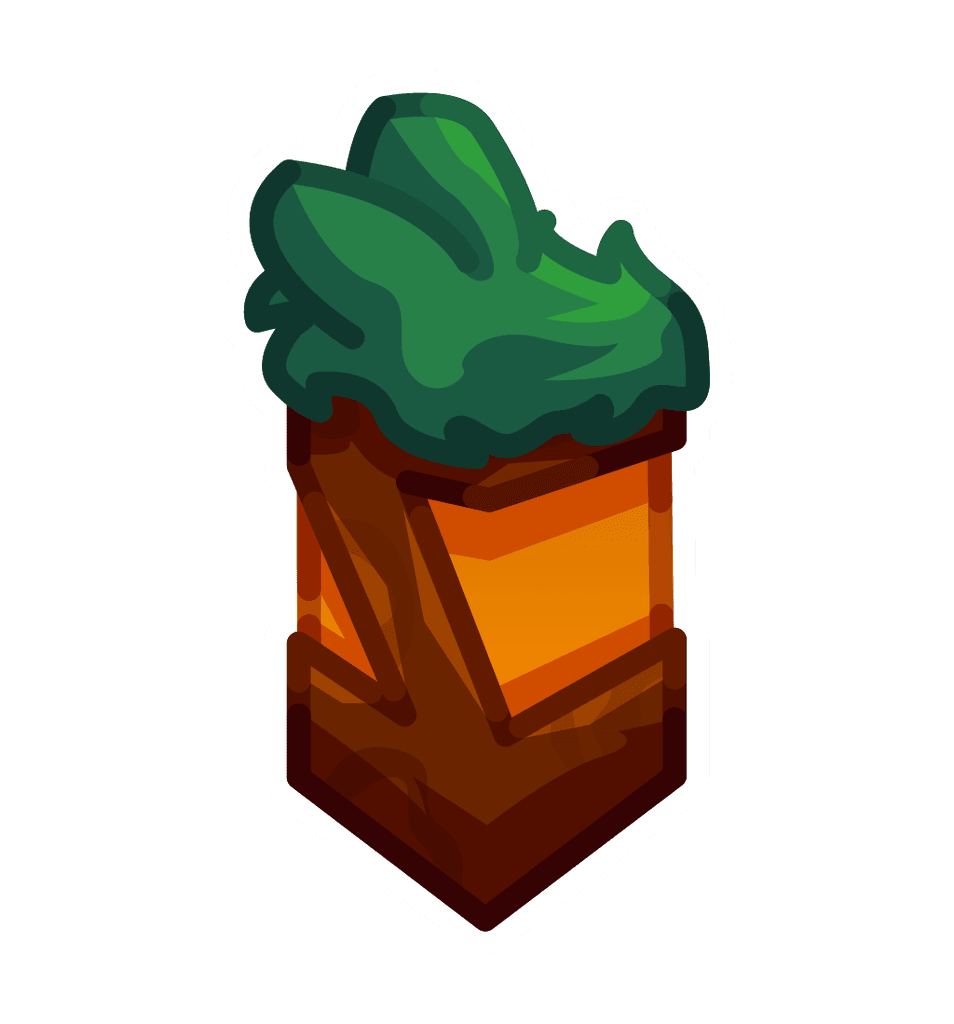 Emberwood