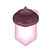 Glowcorn