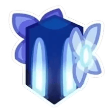 Glowflower