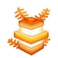 Glowvein