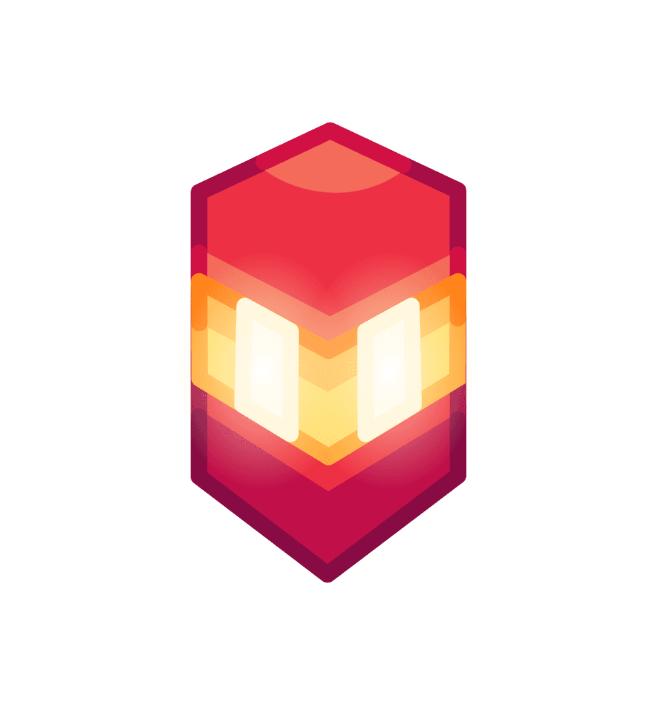 Lablush Berry