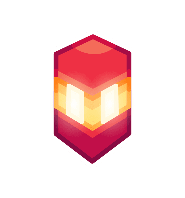 Lablush Berry
