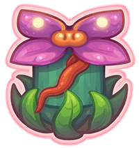 Lilystalk