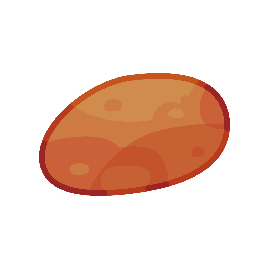 Potato
