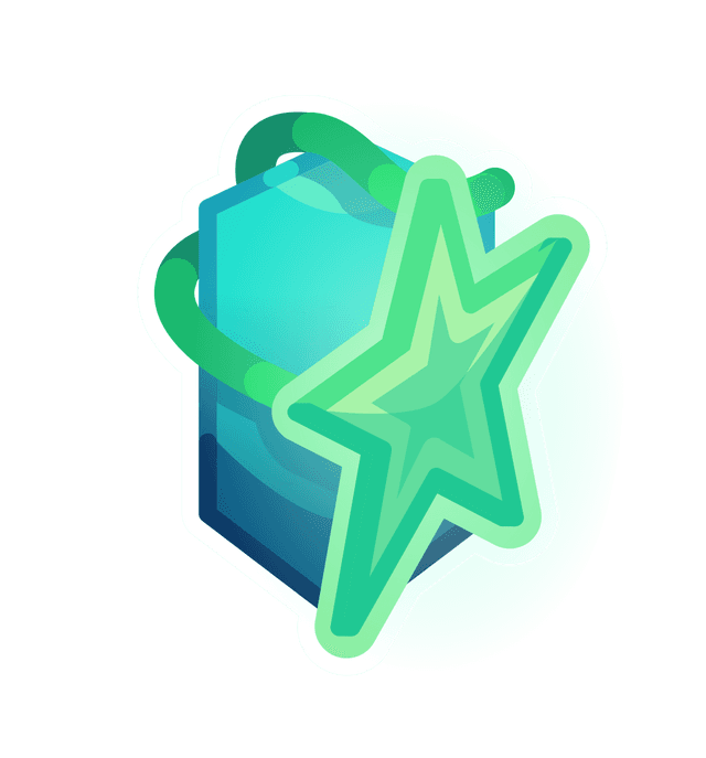 Starvine