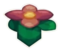Titan Bloom