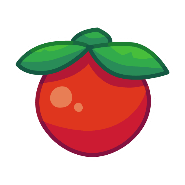 Tomato