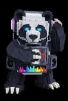 DJ Panda