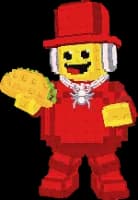 Sammyni Fattini