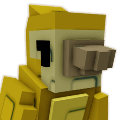 GIANT Canary