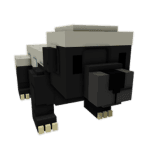 Honey Badger