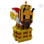 King Bee