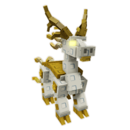 Kirin