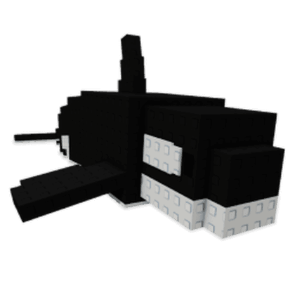Orca