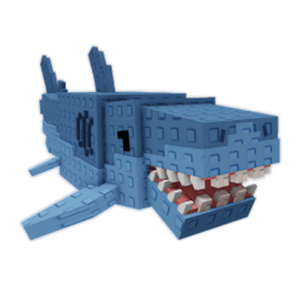 Shark