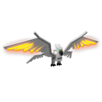 Thunderbird