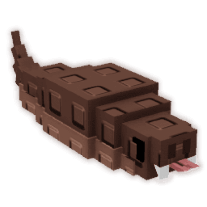 Tsuchinoko