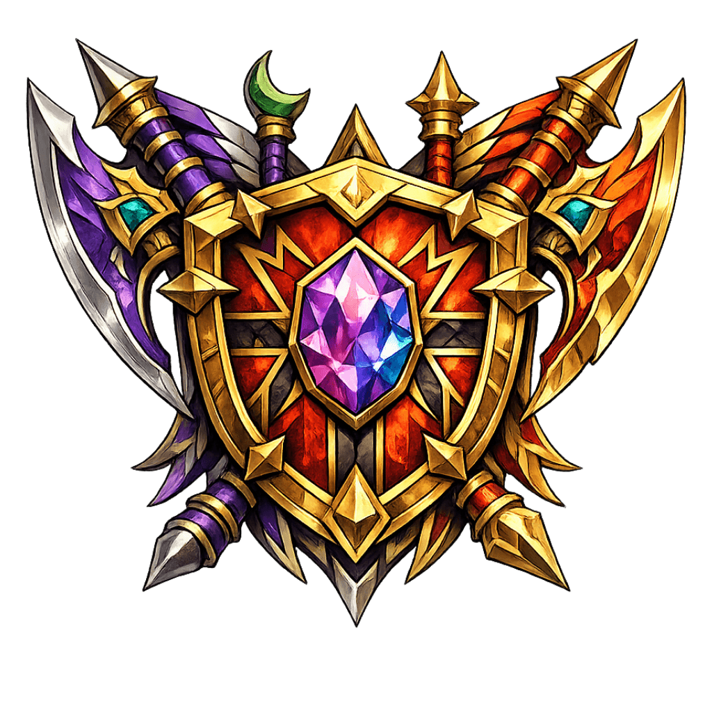 Dominion Brand
