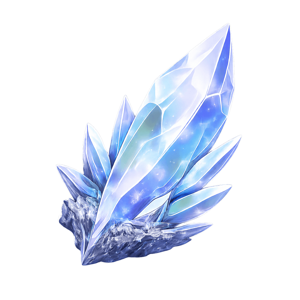 Mythril