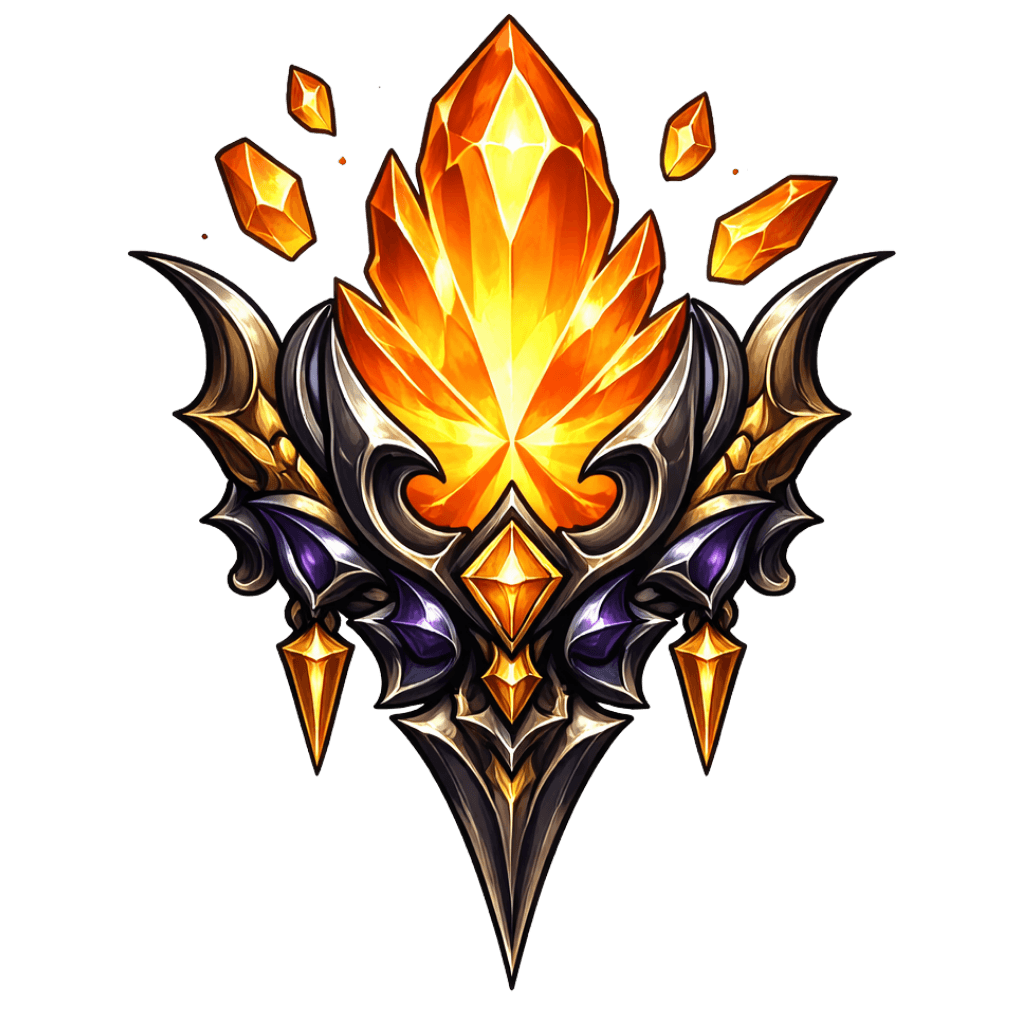 Power Fragment