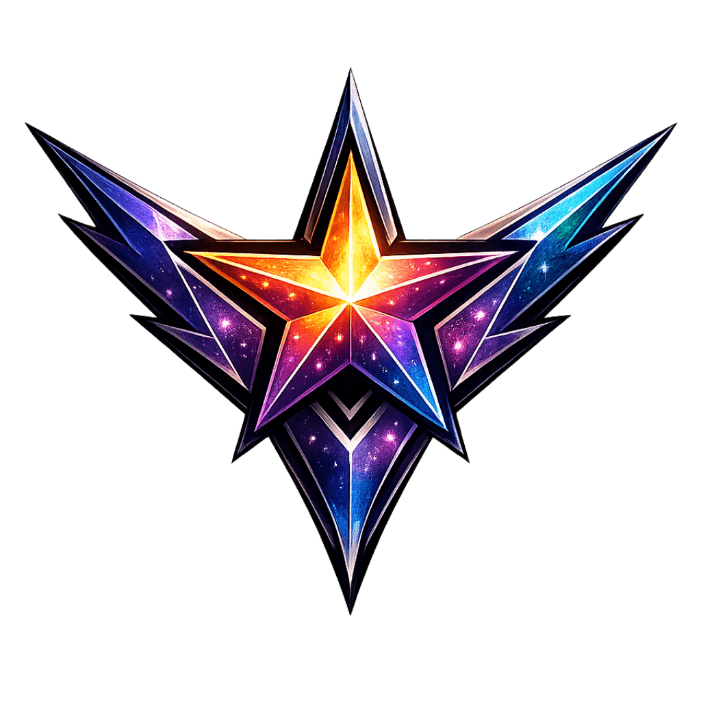 Star Mark
