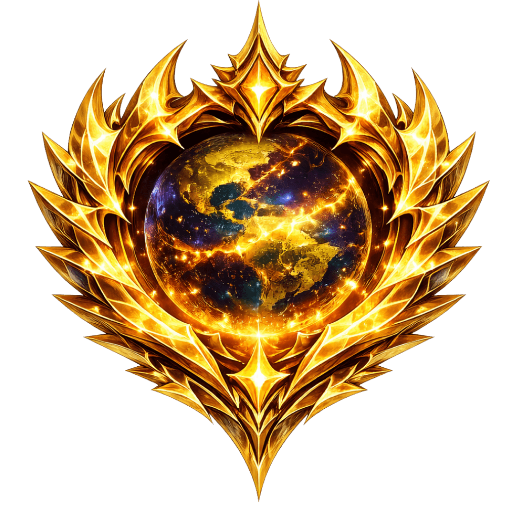 World Core