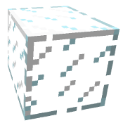 Minecraft Glass Game Guide