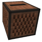 Minecraft Jukebox Game Guide