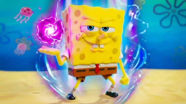 SpongeBob Tower Defense Codes September 2026 - All Working Codes