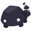 Coal