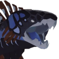 Dunklaestus