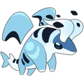 Euvatops