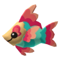 Goldfish