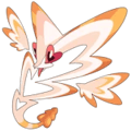 Heartsnake