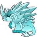 Icebreaker