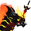 Iztajuatl