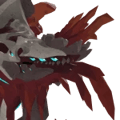 Kelvaris