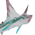Logavian