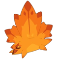 Maple Leaflet