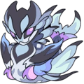Mer