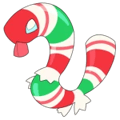 Minty Wiggler