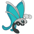 Oceanwing