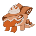 Pie Chomper