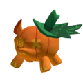 Pig-Lantern