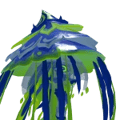Pseudora