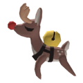 Reindeer