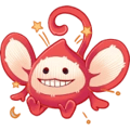 Rod