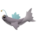 Sea