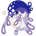 Seal